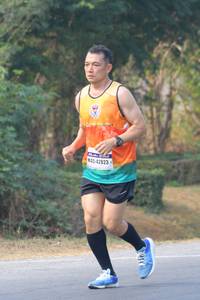 BIB: 42823
                            <button type="button" onclick="openModal(9919599)" class="btn btn-primary btn-sm float-right btn-popup" data-toggle="modal" data-target=".modal-high-quality">
                        <i class="fas fa-shopping-cart"></i> Add to Cart
                    </button>
                                            <button type="button" onclick="isThisMe(9919599, true)" class="btn btn-success btn-sm float-right btn-popup btn-isme hidden" data-toggle="tooltip" data-placement="bottom" title="นี่คือรูปของคุณใช่ไหม คลิกที่นี่เพื่อเอาเข้าอัลบั้ม">
                        <i class="fas fa-plus"></i> Add to album
                    </button>
                    <button type="button" onclick="isThisMe(9919599, false)" class="btn btn-warning btn-sm float-right btn-popup btn-isnotme hidden">
                        <i class="fas fa-ban"></i> Remove from album
                    </button>